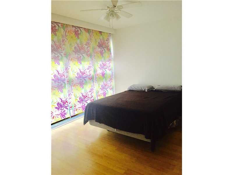 1200 North Fort Lauderdale Beac, Fort Lauderdale, FL 33304