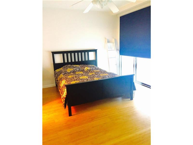 1200 North Fort Lauderdale Beac, Fort Lauderdale, FL 33304