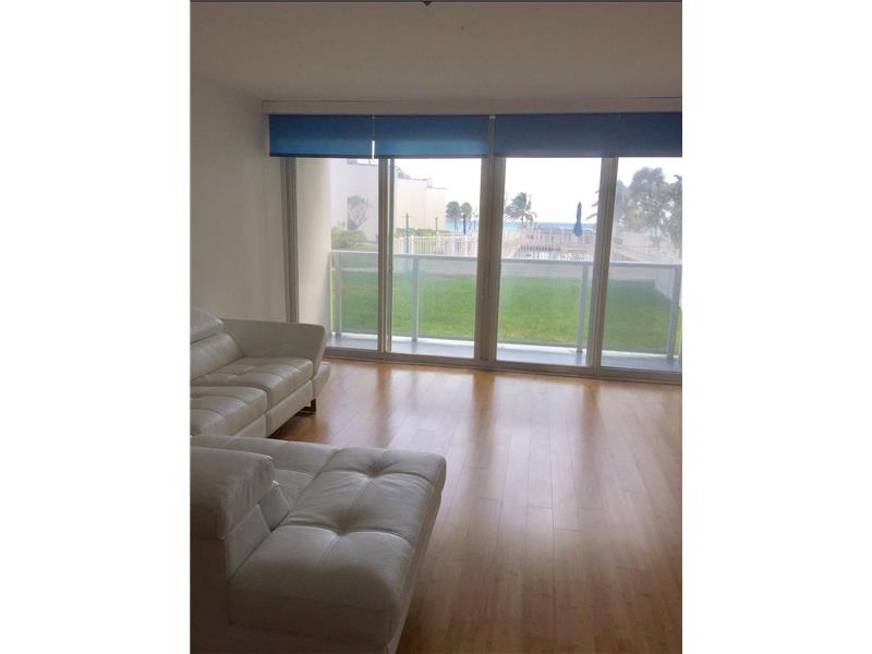1200 North Fort Lauderdale Beac, Fort Lauderdale, FL 33304