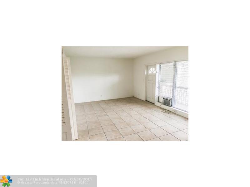 2718 NE 14th St 5, Fort Lauderdale, FL 33304