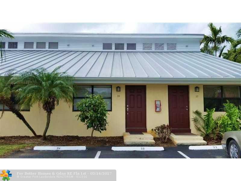 1455 Holly Heights Dr., Fort Lauderdale, FL 33304