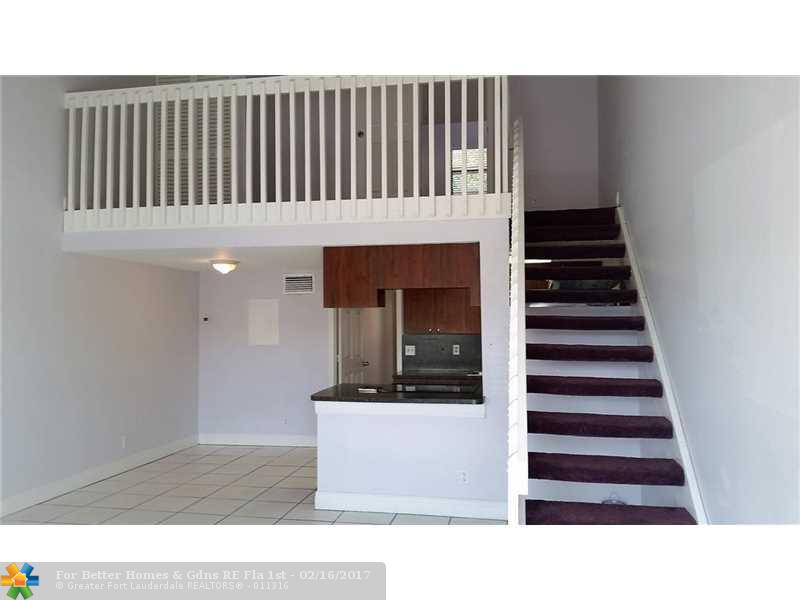1455 Holly Heights Dr., Fort Lauderdale, FL 33304