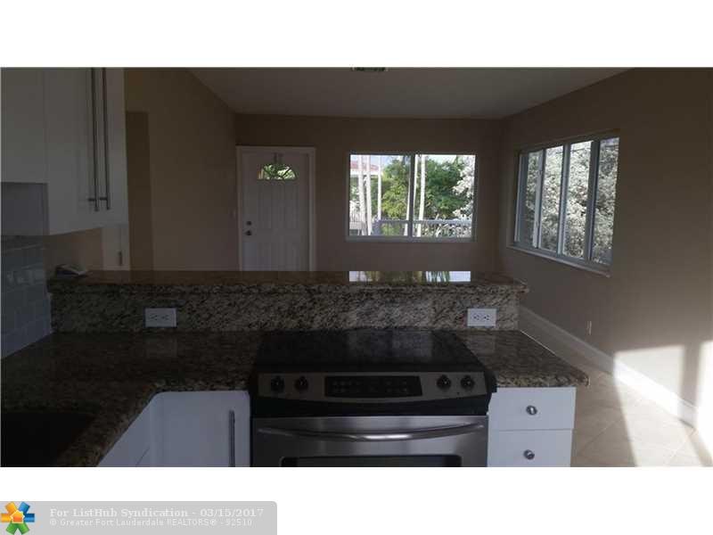 1424 Holly Heights Dr 6, Fort Lauderdale, FL 33304