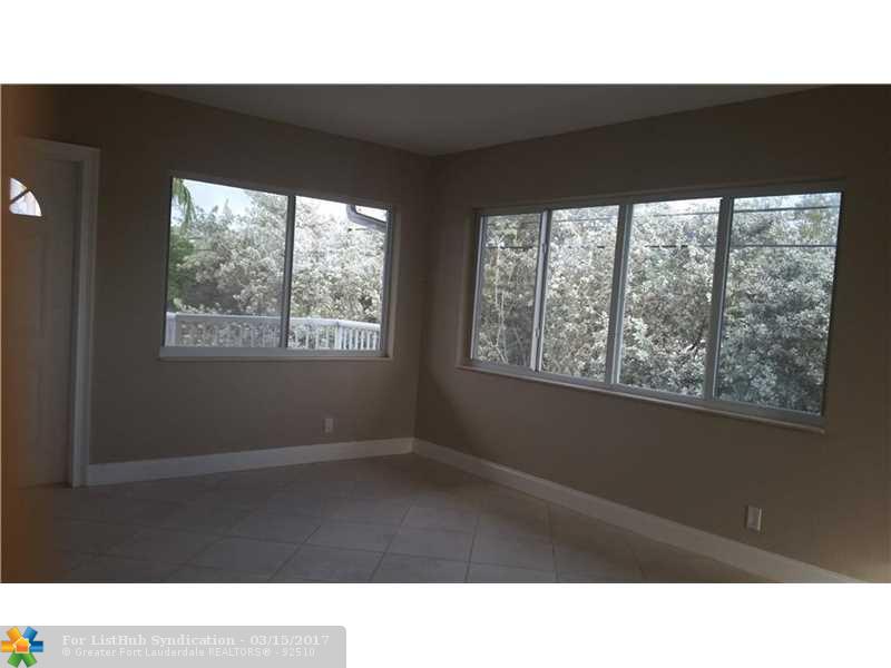 1424 Holly Heights Dr 6, Fort Lauderdale, FL 33304