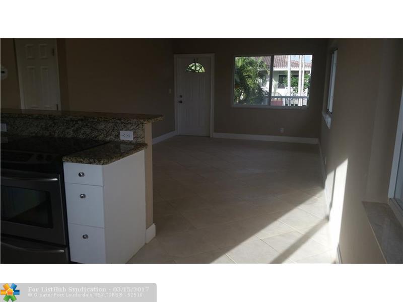 1424 Holly Heights Dr 6, Fort Lauderdale, FL 33304
