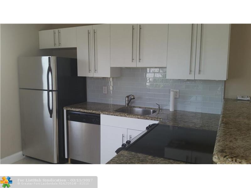 1424 Holly Heights Dr 6, Fort Lauderdale, FL 33304