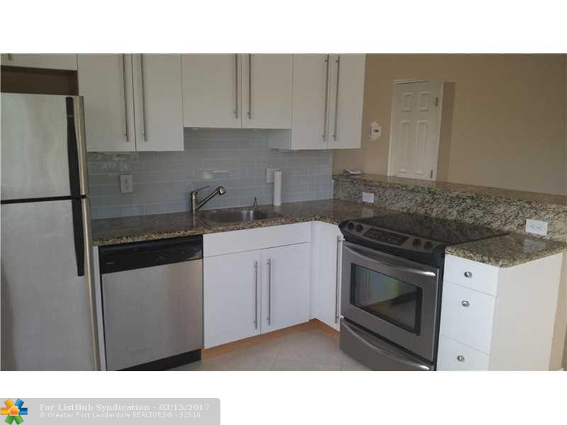 1424 Holly Heights Dr 6, Fort Lauderdale, FL 33304