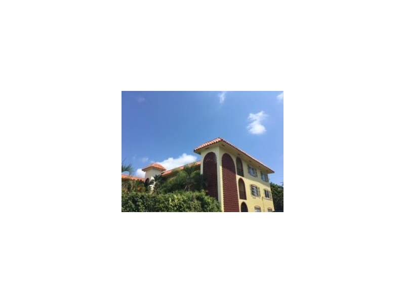 1100 Northeast 9th Ave, Fort Lauderdale, FL 33304