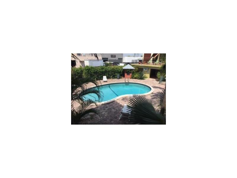 1100 Northeast 9th Ave, Fort Lauderdale, FL 33304
