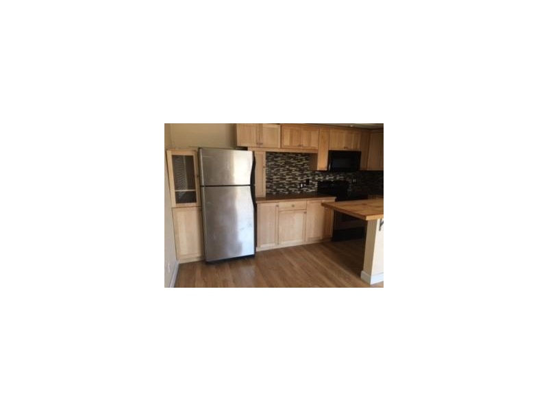 1100 Northeast 9th Ave, Fort Lauderdale, FL 33304