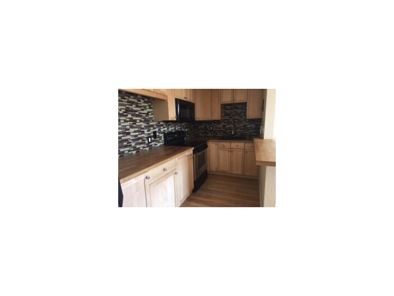 1100 Northeast 9th Ave, Fort Lauderdale, FL 33304