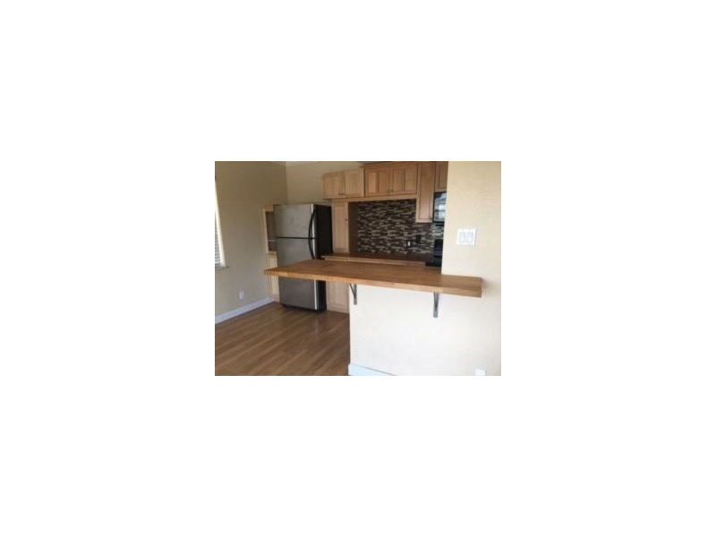 1100 Northeast 9th Ave, Fort Lauderdale, FL 33304