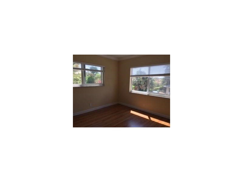1100 Northeast 9th Ave, Fort Lauderdale, FL 33304