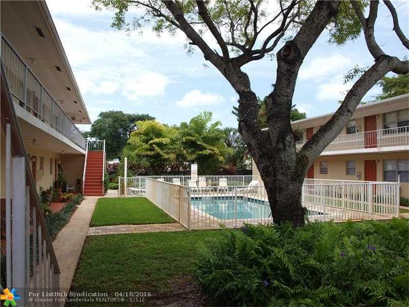 305 NE 16th St B-6, Fort Lauderdale, FL 33304