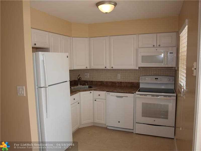 305 NE 16th St B-6, Fort Lauderdale, FL 33304