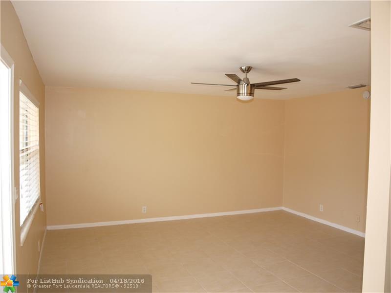 305 NE 16th St B-6, Fort Lauderdale, FL 33304