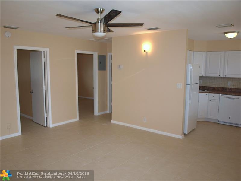 305 NE 16th St B-6, Fort Lauderdale, FL 33304