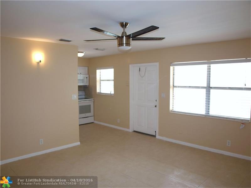 305 NE 16th St B-6, Fort Lauderdale, FL 33304
