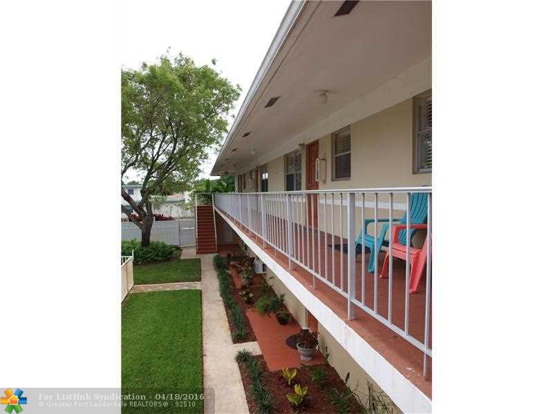 305 NE 16th St B-6, Fort Lauderdale, FL 33304