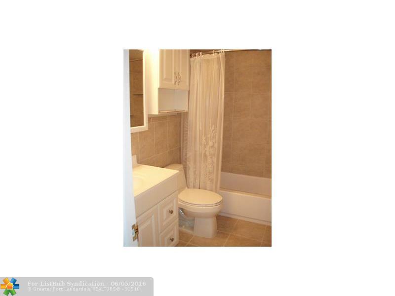 917 NE 16th Ave 7, Fort Lauderdale, FL 33304