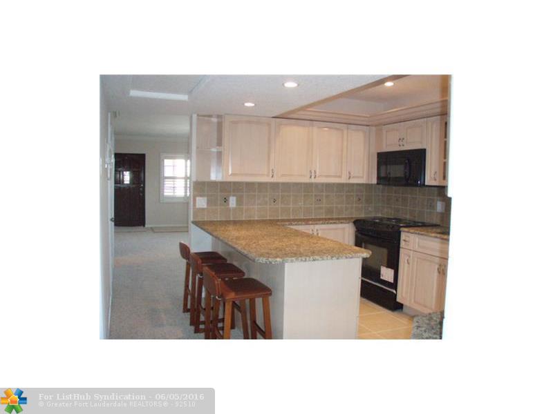 917 NE 16th Ave 7, Fort Lauderdale, FL 33304