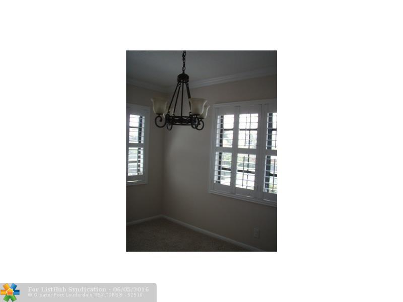 917 NE 16th Ave 7, Fort Lauderdale, FL 33304