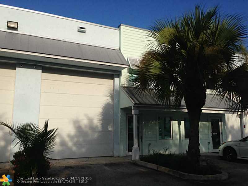 1200 NE 7th Ave 3, Fort Lauderdale, FL 33304