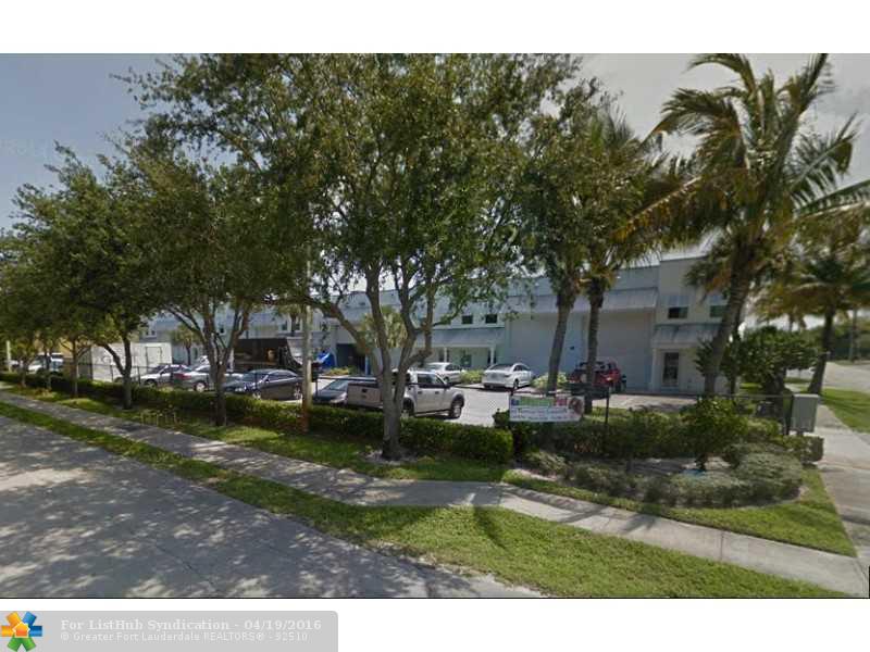 1200 NE 7th Ave 3, Fort Lauderdale, FL 33304
