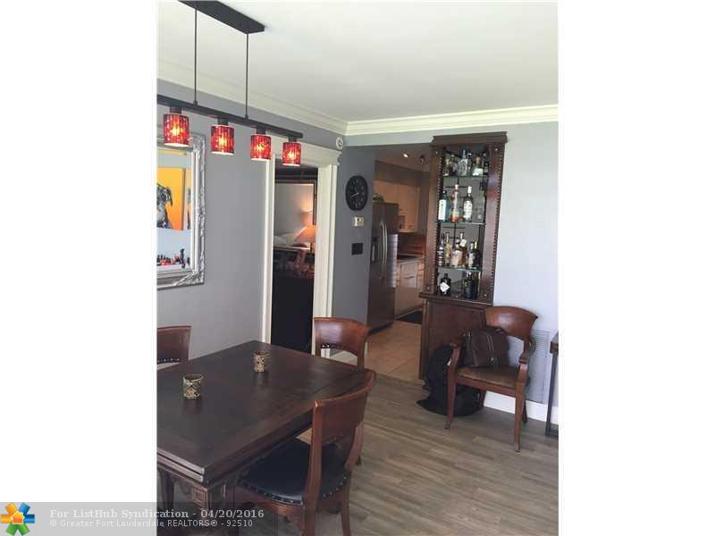 900 Intracoastal Dr 27, Fort Lauderdale, FL 33304