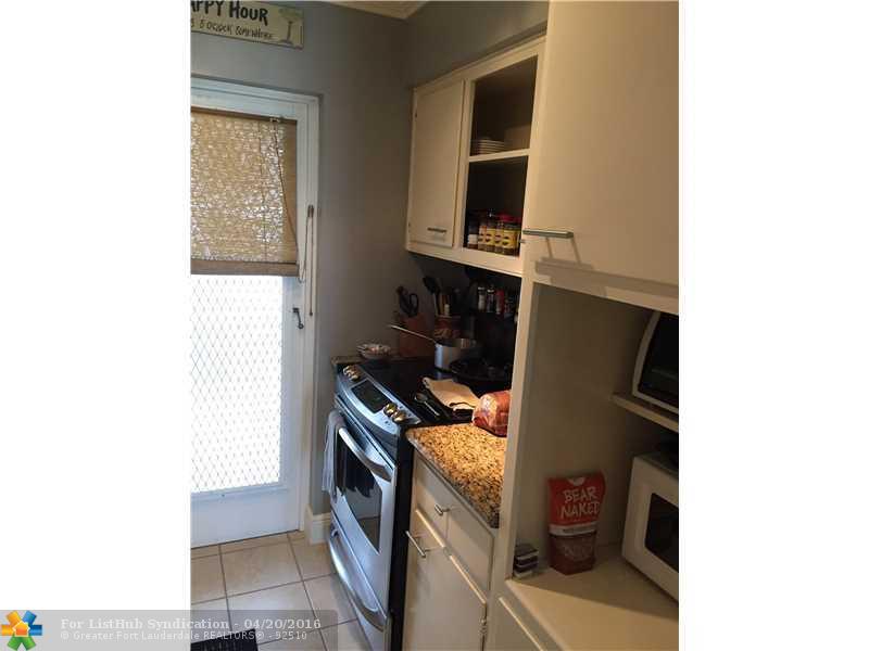 900 Intracoastal Dr 27, Fort Lauderdale, FL 33304