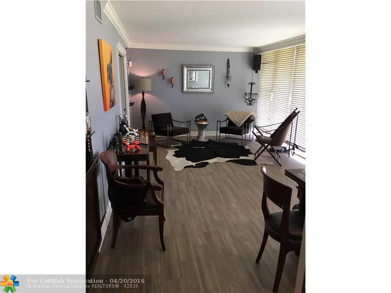 900 Intracoastal Dr 27, Fort Lauderdale, FL 33304