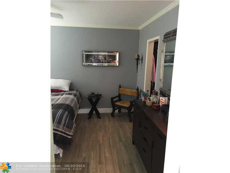 900 Intracoastal Dr 27, Fort Lauderdale, FL 33304