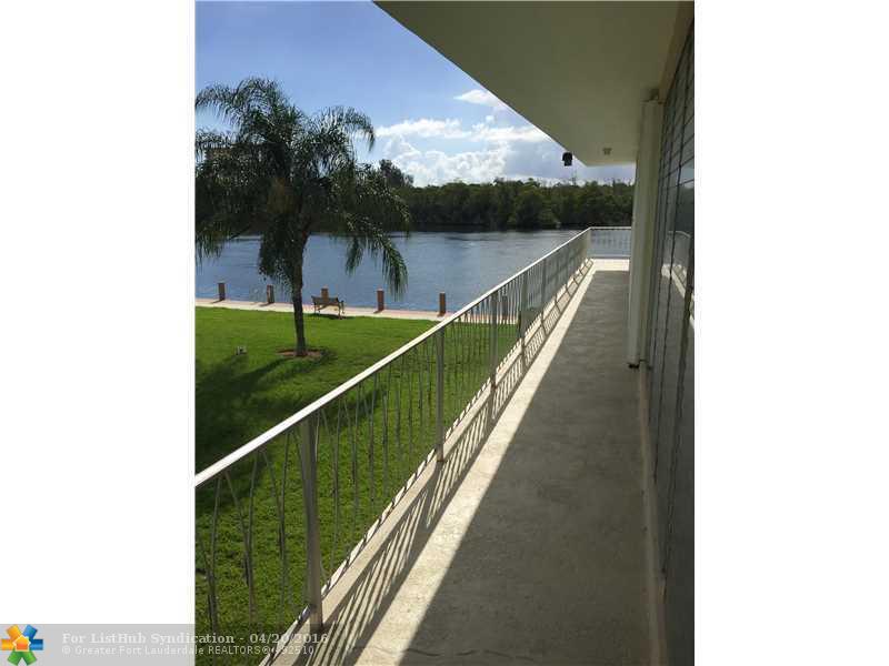900 Intracoastal Dr 27, Fort Lauderdale, FL 33304