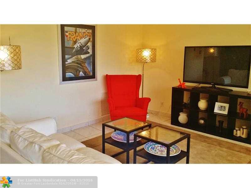 625 Antioch Ave 402, Fort Lauderdale, FL 33304