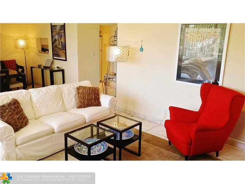 625 Antioch Ave 402, Fort Lauderdale, FL 33304