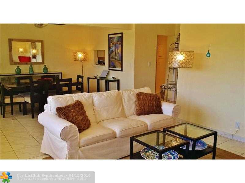 625 Antioch Ave 402, Fort Lauderdale, FL 33304
