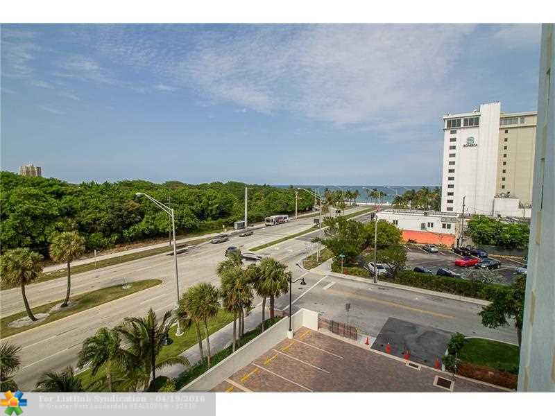 3000 E Sunrise Blvd 5A, Fort Lauderdale, FL 33304