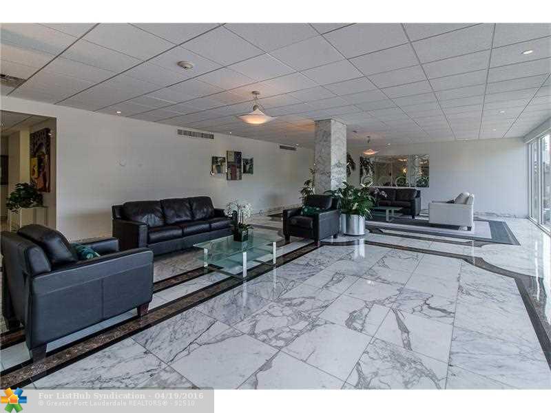 3000 E Sunrise Blvd 5A, Fort Lauderdale, FL 33304