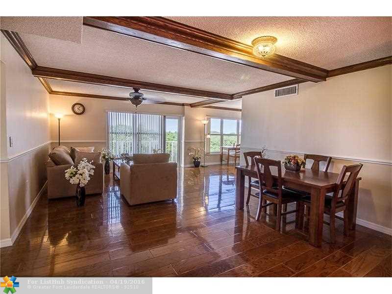 3000 E Sunrise Blvd 5A, Fort Lauderdale, FL 33304