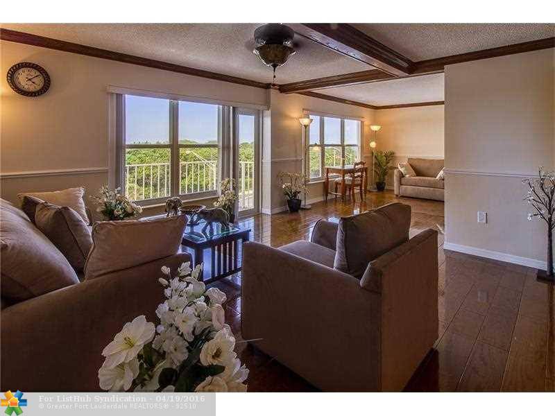 3000 E Sunrise Blvd 5A, Fort Lauderdale, FL 33304