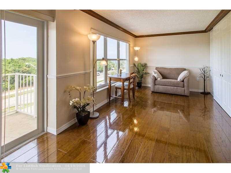 3000 E Sunrise Blvd 5A, Fort Lauderdale, FL 33304