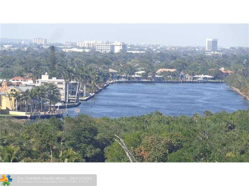 3000 E Sunrise Blvd 11F, Fort Lauderdale, FL 33304