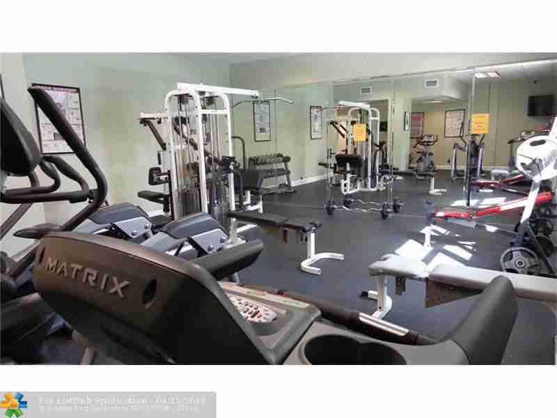 3000 E Sunrise Blvd 11F, Fort Lauderdale, FL 33304