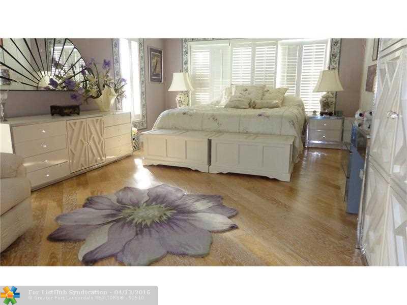 3000 E Sunrise Blvd 11F, Fort Lauderdale, FL 33304