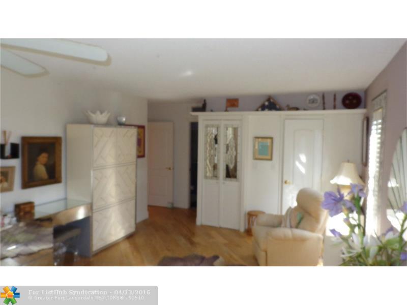 3000 E Sunrise Blvd 11F, Fort Lauderdale, FL 33304