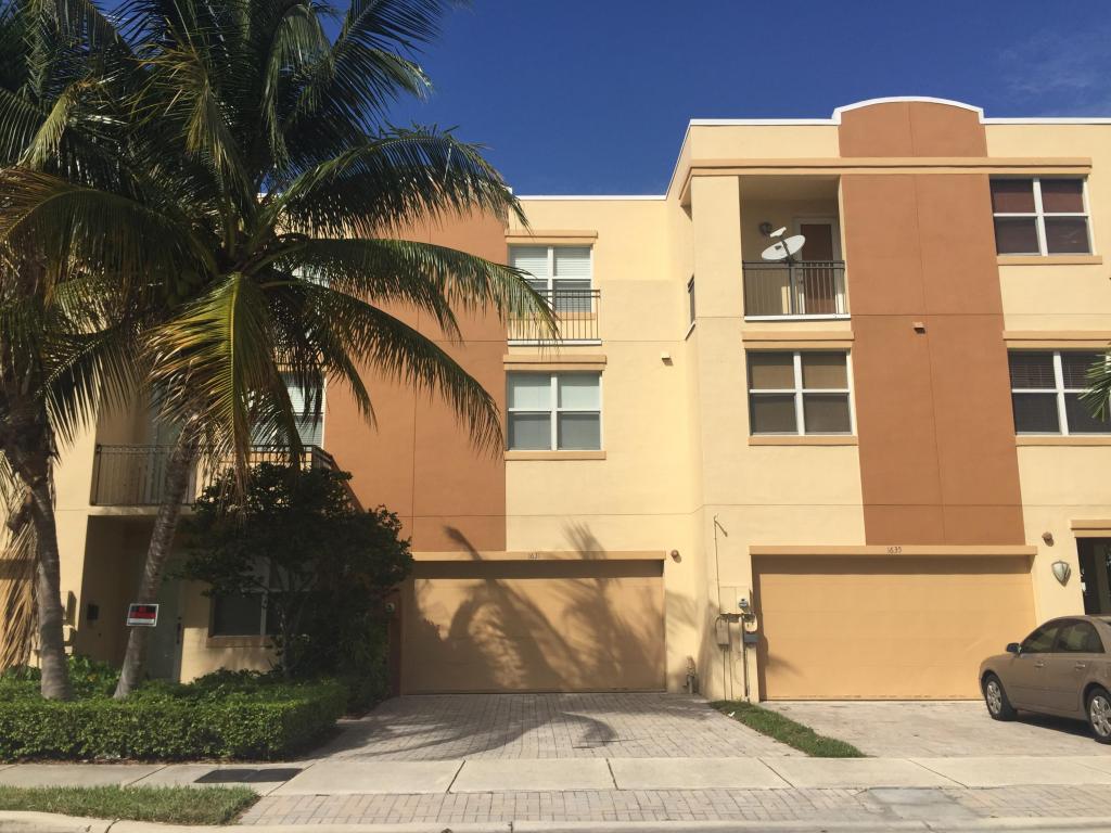 1631 NE 11th Street, Fort Lauderdale, FL 33304
