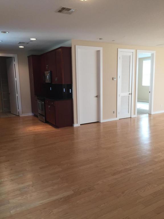 1631 NE 11th Street, Fort Lauderdale, FL 33304