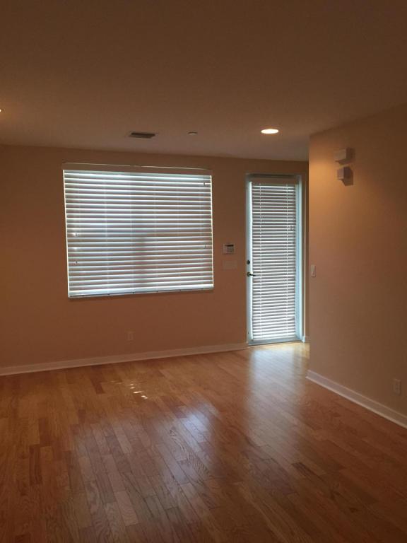 1631 NE 11th Street, Fort Lauderdale, FL 33304