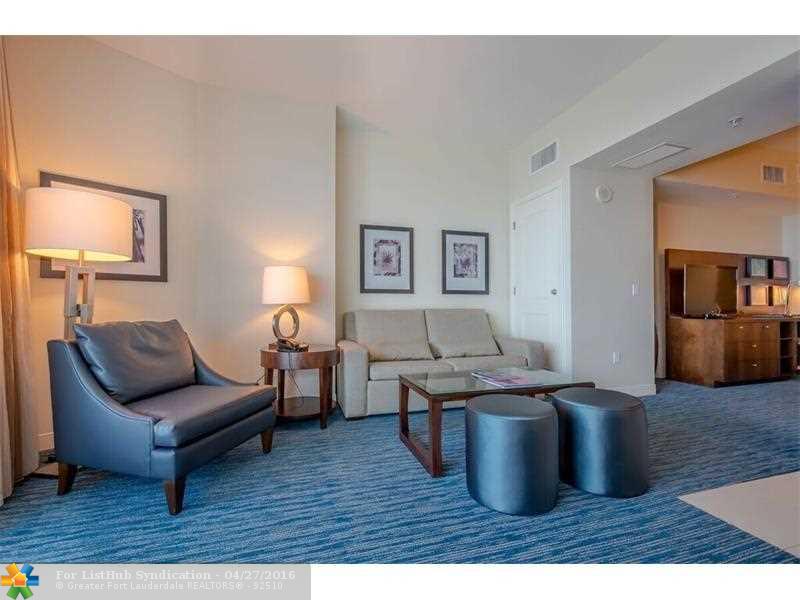 505 N FT LAUDERDALE BCH BL 2507, Fort Lauderdale, FL 33304
