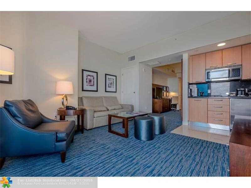505 N FT LAUDERDALE BCH BL 2507, Fort Lauderdale, FL 33304